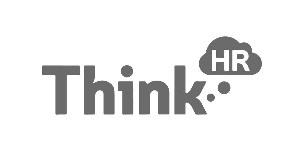 Think HR